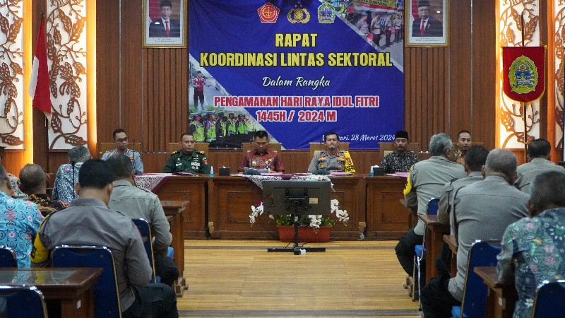 Mudik
