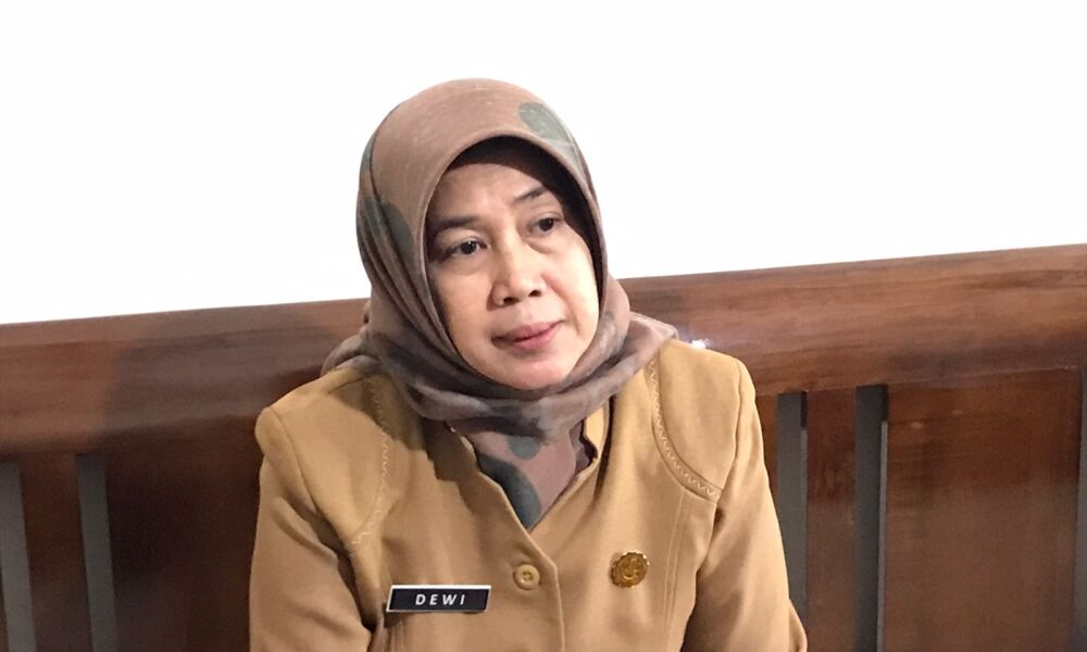 IBU