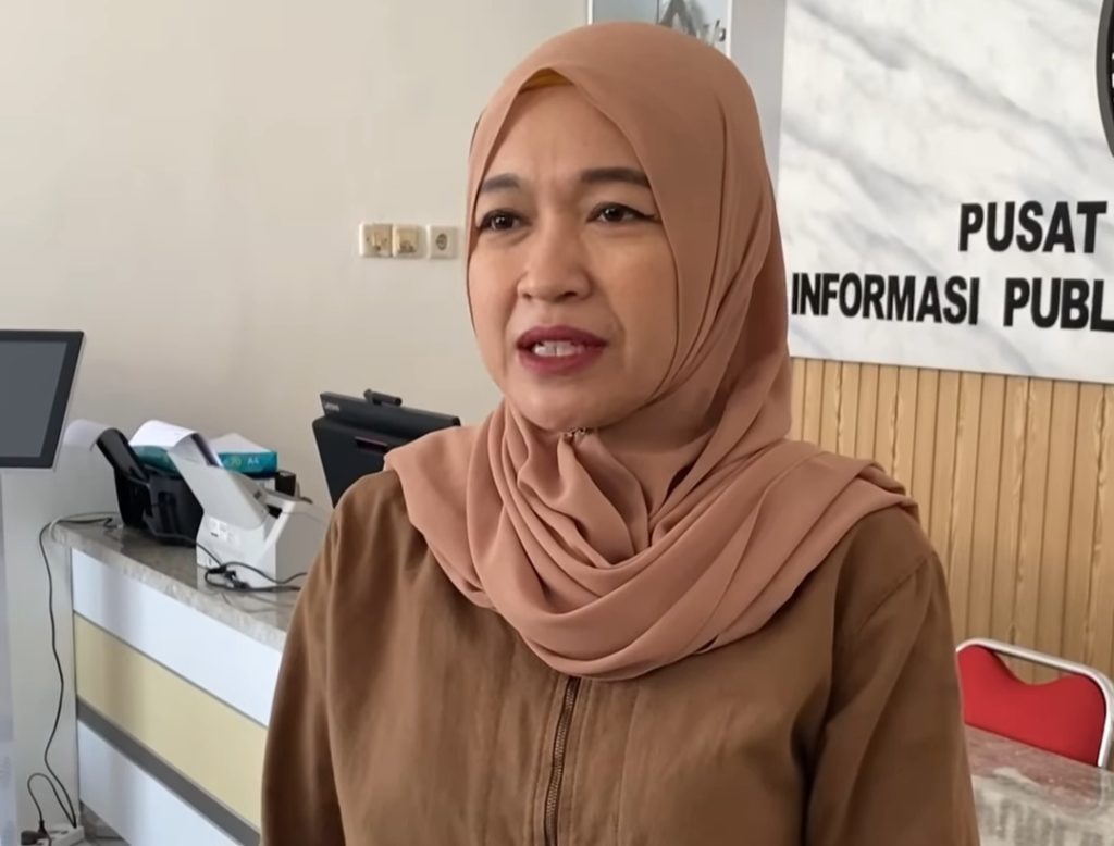 pemilu