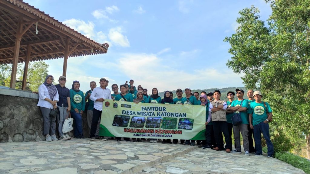 katongan