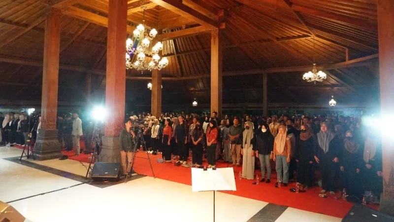 pemuda