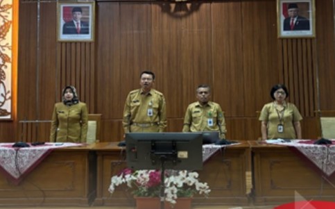 kesehatan