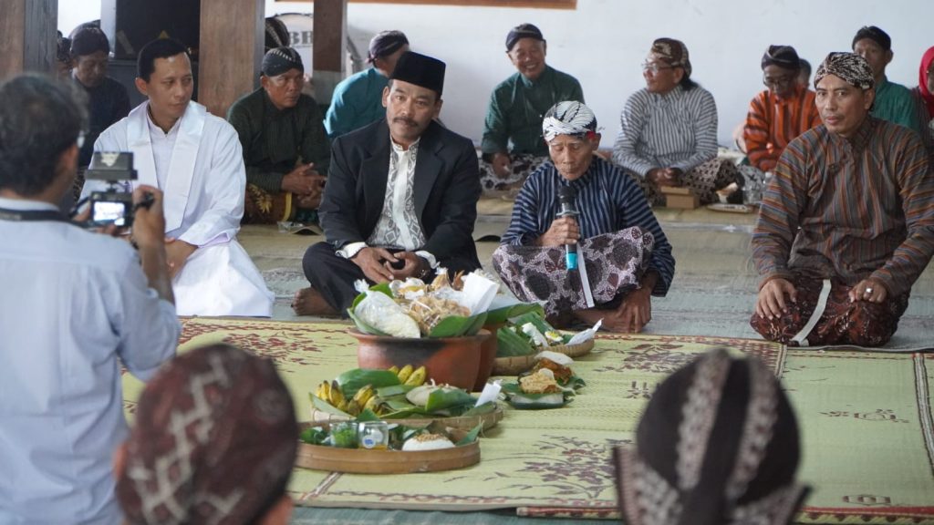 rasulan
