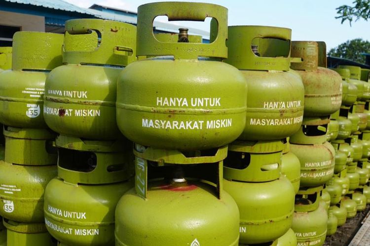 lpg