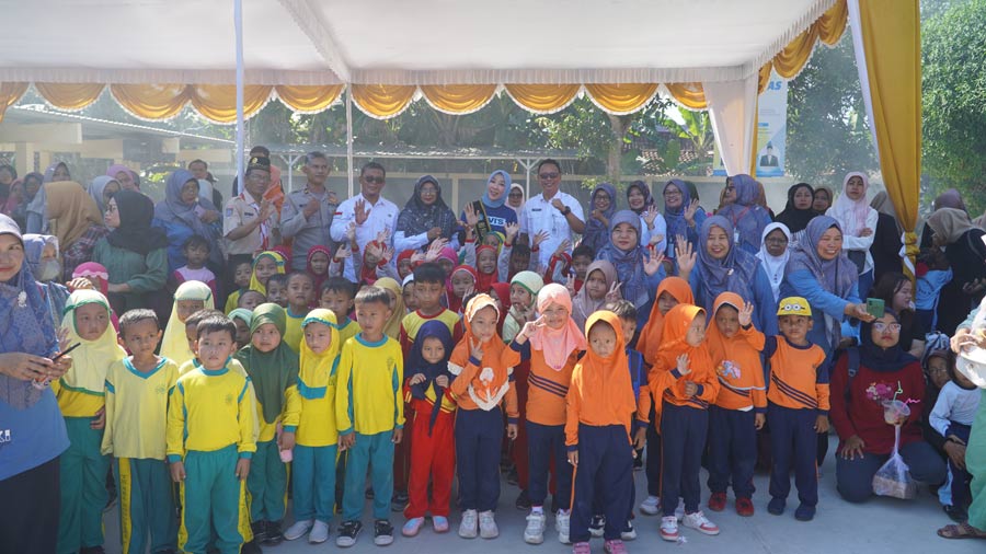 hari pendidikan