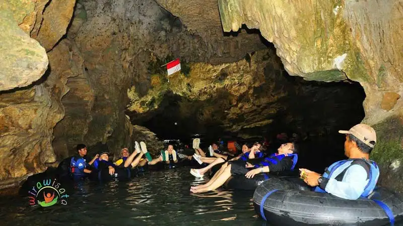 pindul