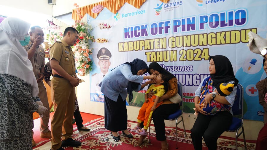kesehatan