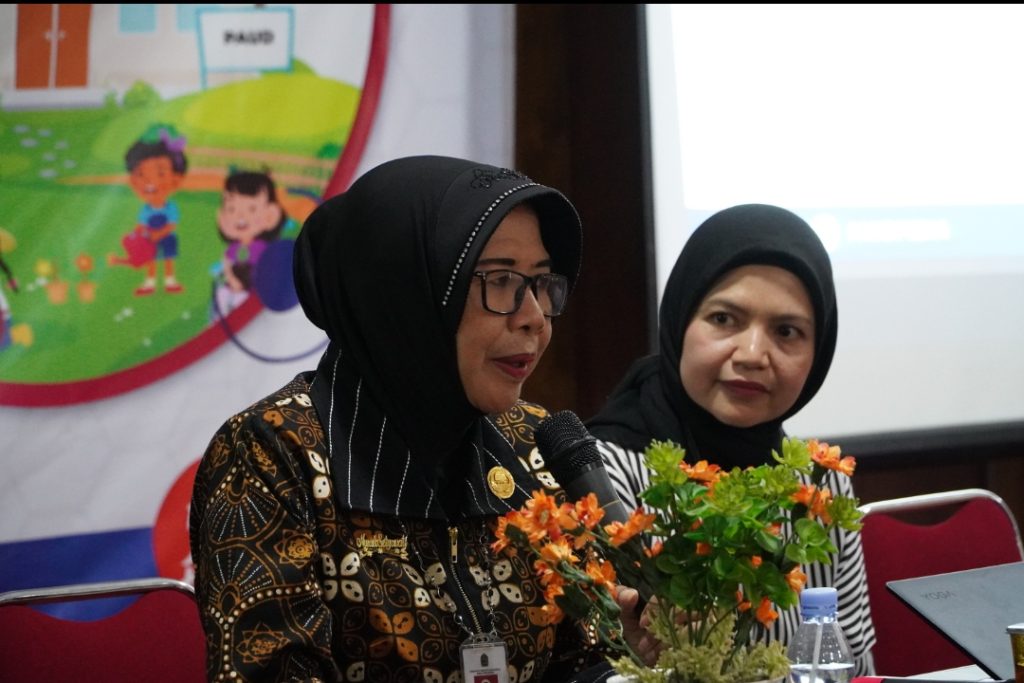 pendidikan