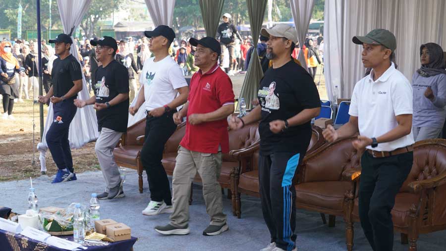 koperasi