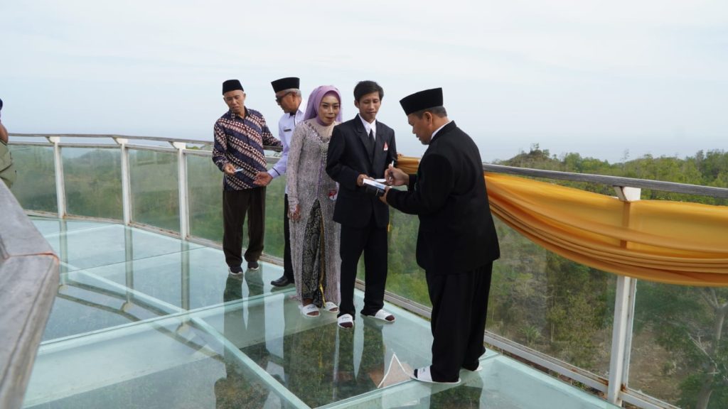 nikah
