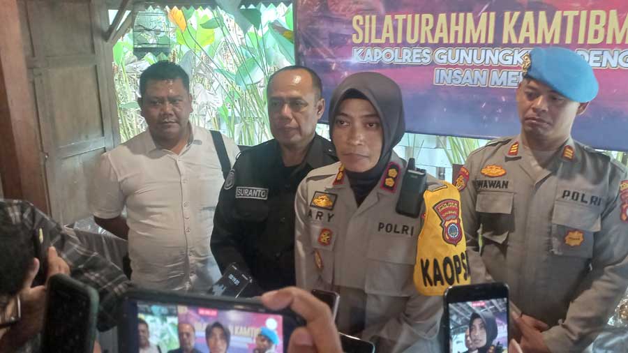 pilkada
