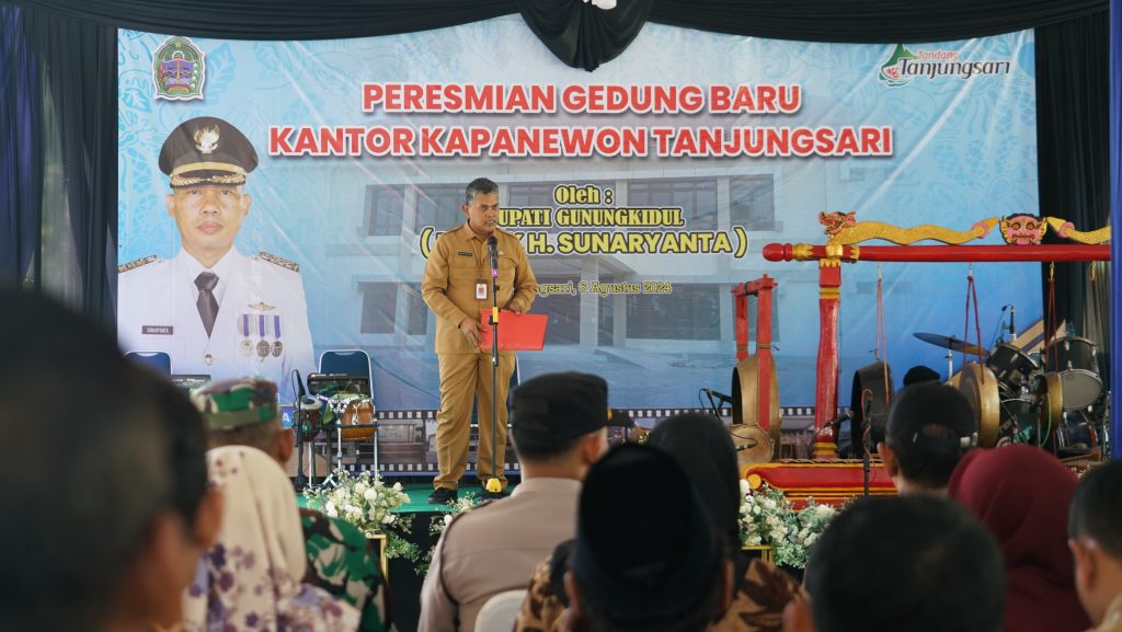 tanjungsari