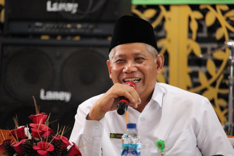 Kemenag