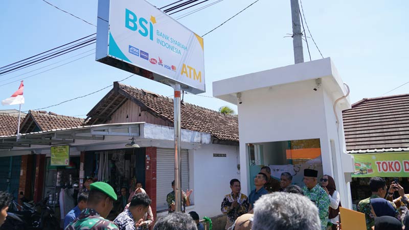 pasar