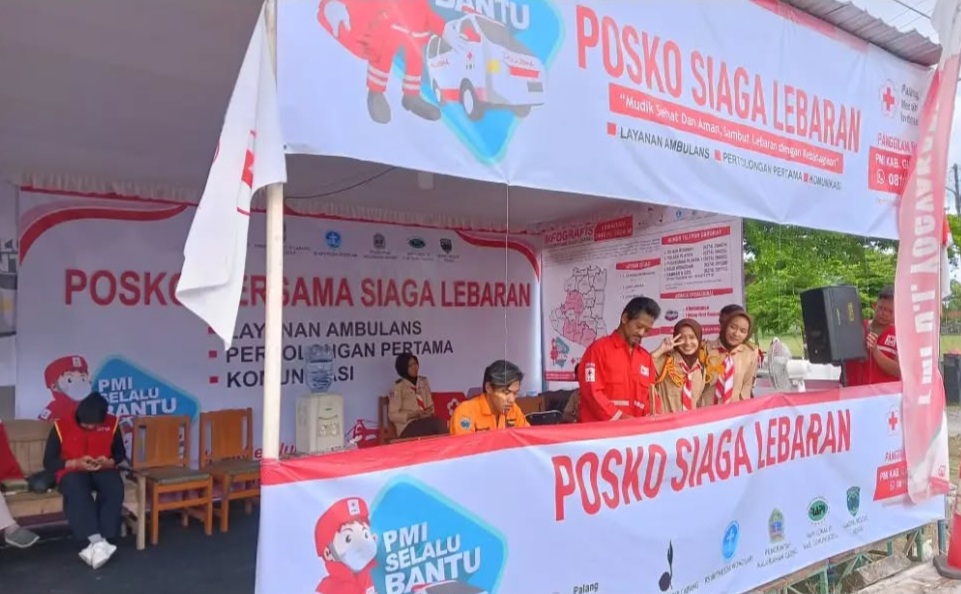 pmi